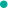 信披新规有望重塑上市险企估值